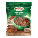 rodzynki-selekcjonowane-100g-targroch-certyfikat-brak