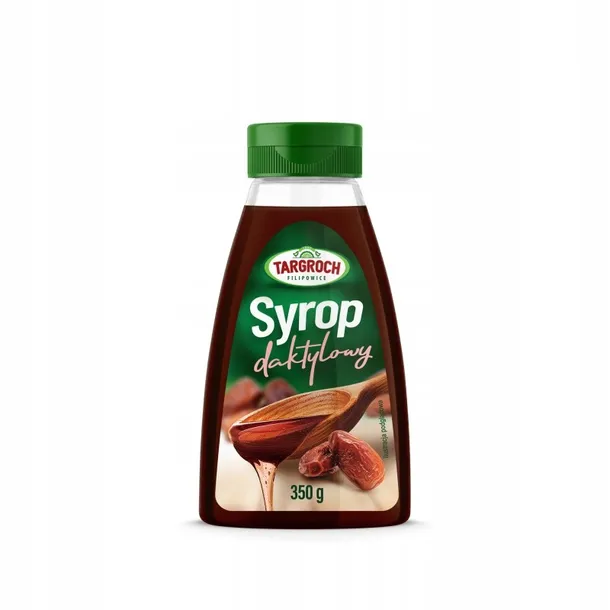 rodzynki-selekcjonowane-100g-targroch-produkt-nie-zawiera-barwnikow-konserwantow-oleju-palmowego