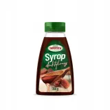 rodzynki-selekcjonowane-100g-targroch-produkt-nie-zawiera-barwnikow-konserwantow-oleju-palmowego