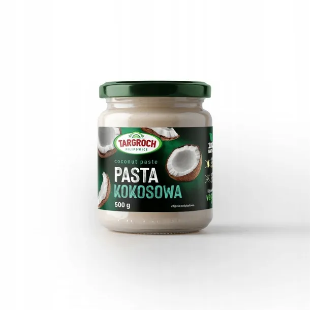 rodzynki-selekcjonowane-100g-targroch-postac-cale-owoce