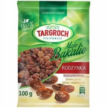 rodzynki-selekcjonowane-100g-targroch-rodzaj-rodzynki
