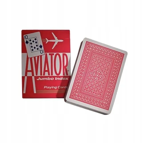 karty-jumbo-aviator-waga-z-opakowaniem-0-1-kg