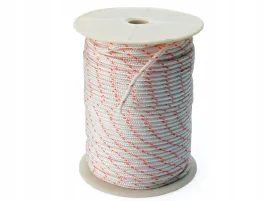 linka-sznurek-do-rozrusznika-startera-30mm-100m