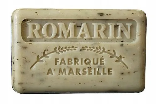 mydlo-marsylskie-foufour-rozmaryn-hipoalergiczne-w-kostce-naturalne-125-g-wielkosc-produkt-pelnowymiarowy