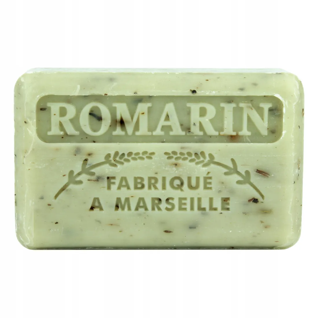 mydlo-marsylskie-foufour-rozmaryn-hipoalergiczne-w-kostce-naturalne-125-g