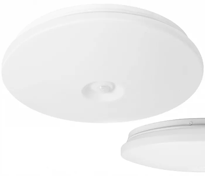 plafon-okragly-ecolight-38-x-75-cm-bialy-ksztalt-okragly
