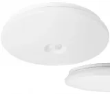 plafon-okragly-ecolight-38-x-75-cm-bialy-ksztalt-okragly