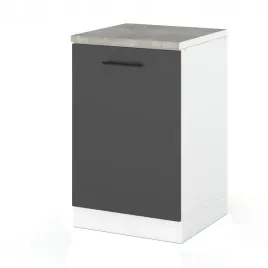 szafka-kuchenna-stojaca-dolna-50cm-grafit-modulowa-do-kuchni-ciemny-szary