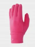 rekawice-4f-l-xl-material-dominujacy-poliester