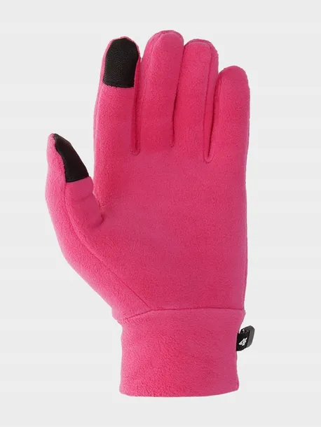 rekawice-4f-l-xl-plec-produkt-uniseks