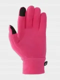 rekawice-4f-l-xl-plec-produkt-uniseks