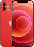 smartfon-apple-iphone-12-256gb-czerwony