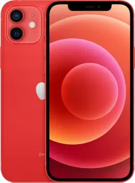 smartfon-apple-iphone-12-256gb-czerwony