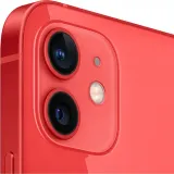smartfon-apple-iphone-12-256gb-czerwony-model-telefonu-iphone-12