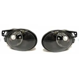 volkswagen-passat-b6-3c-lampa-przeciw-mgielna-przednia-lewa-prawa-zestaw