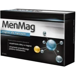 menmag-magnez-dla-mezczyzn-30-tab