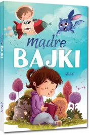 madre-bajki-oprawa-twarda