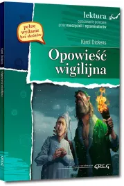 opowiesc-wigilijna-z-opracowaniem