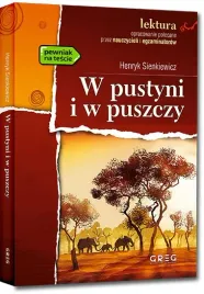w-pustyni-i-w-puszczy-z-opracowaniem