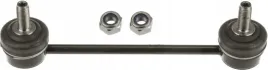 lacznik-stabi-hyundai-elantra-06-11-lacznik-stabilizatora-jts1199-trw
