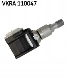 czujnik-cisn-w-kole-tpms-renault-nissan-skf-vkra-110047