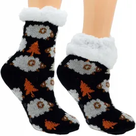 cieple-skarpetki-zimowe-dla-dzieci-27-31-antyposlizgowe-hipoalergiczne
