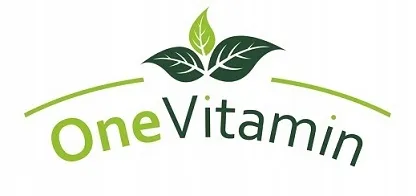 pantethine-300-mg-60-kaps-liczba-sztuk-60-szt