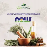 pantethine-300-mg-60-kaps-pojemnosc-60-ml