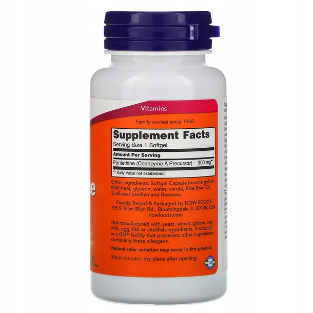 pantethine-300-mg-60-kaps-cechy-dodatkowe-bezglutenowy-bez-laktozy-czysty-bez-dodatkow