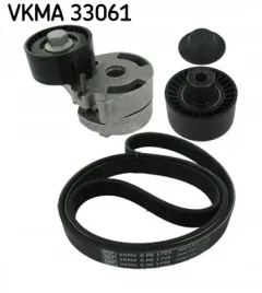 skf-vkma-33061-zestaw-paska-klinowego-wielorowkowego