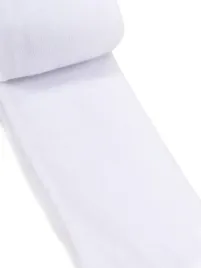 rajstopy-dzieciece-bawelniane-frotte-biale-80-86-yoclub