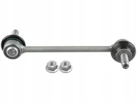 lemforder-42333-01-drazek-wspornik-stabilizator