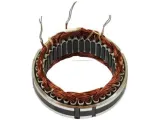 stojan-alternatora-as-pl-as9009-producent-czesci-as-pl