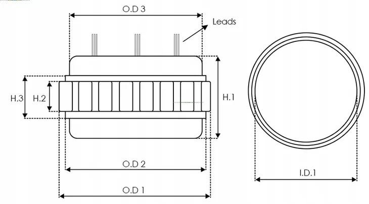 stojan-alternatora-as-pl-as9009-waga-z-opakowaniem-5-kg