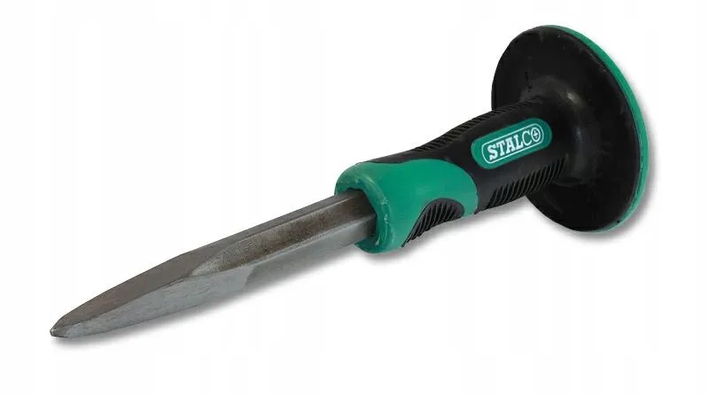 przebijak-300mm-stalco