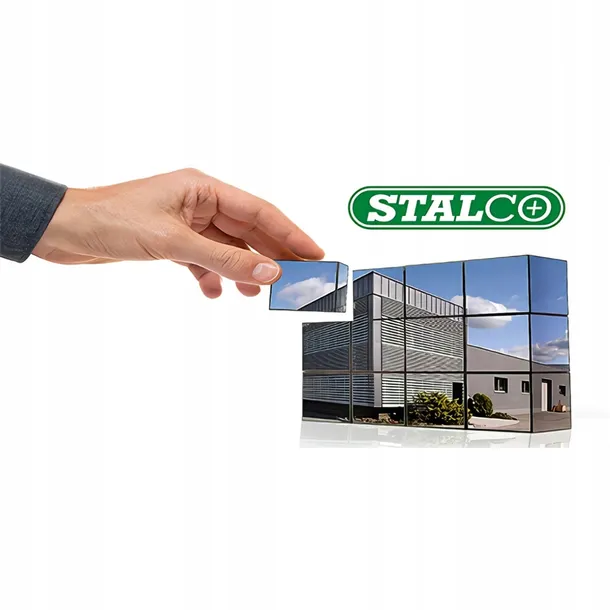 przebijak-300mm-stalco-marka-stalco