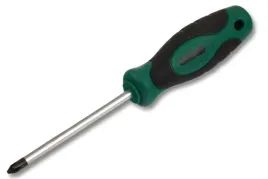 wkretak-krzyzowy-stalco-ph3x150-mm