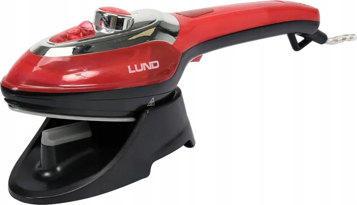 steamer-do-ubran-lund-68090-1100-w-marka-lund