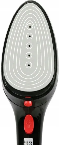 steamer-do-ubran-lund-68090-1100-w-kolor-dominujacy-czerwony