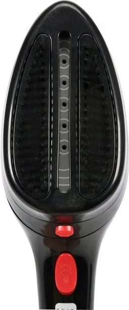 steamer-do-ubran-lund-68090-1100-w-moc-1100-w