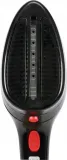 steamer-do-ubran-lund-68090-1100-w-moc-1100-w