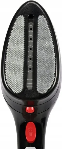 steamer-do-ubran-lund-68090-1100-w-typ-reczny
