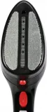 steamer-do-ubran-lund-68090-1100-w-typ-reczny
