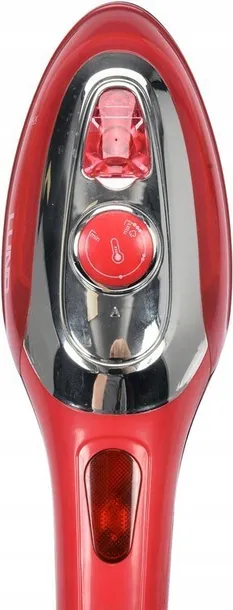 steamer-do-ubran-lund-68090-1100-w-rodzaj-stopy-ceramiczna
