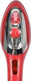 steamer-do-ubran-lund-68090-1100-w-rodzaj-stopy-ceramiczna