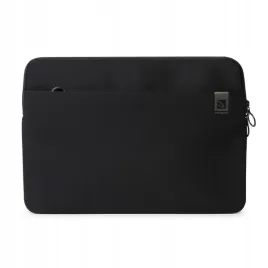 tucano-top-second-skin-pokrowiec-macbook-pro-16-czarny