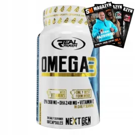 real-pharm-omega-3-1000mg-60kaps-odpornosc-zdrowie