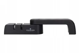 practi-plus-zwieger-ostrzalka-skladana