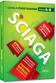 sciaga-szkola-podstawowa-klasa-4-6