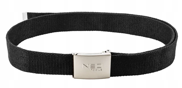 spodnie-robocze-softshell-rozmiar-xl-neo-tools-81-566-xl-dlugosc-spodni-dlugie